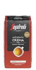 Segafredo Zanetti Selezione Organica, 500 g zrna