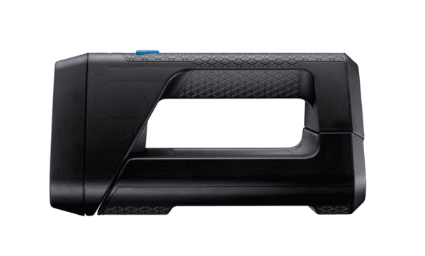 Radni reflektor Varta Work Flex BL30R