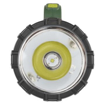 EMOS P2315 LED radna svjetiljka, punjiva, 700 lm