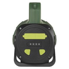 EMOS P2315 LED radna svjetiljka, punjiva, 700 lm
