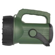 EMOS P2315 LED radna svjetiljka, punjiva, 700 lm