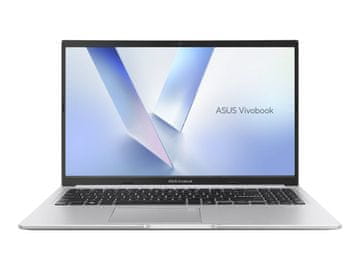 ASUS Laptop Vivobook M1502NAQ-BQ058W, R7-170, 24GB, SSD1TB, W11H (90NB1842-M00AF0)