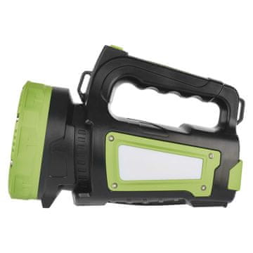 EMOS P2316 LED radno svjetlo, punjivo, 850 lm
