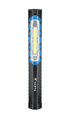Džepna radna svjetiljka Varta Work Flex Pocket Light