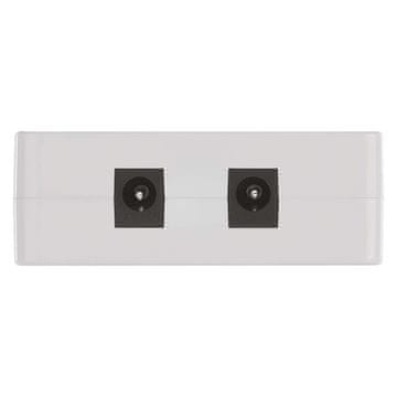EMOS P56PR1 Mono ventilator za radijator, bijeli