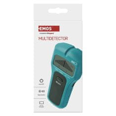 EMOS M0501N multidetektor