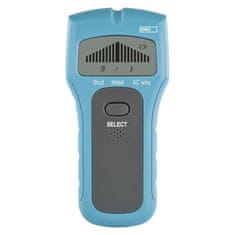 EMOS M0501N multidetektor