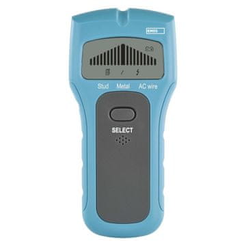 EMOS M0501N multidetektor