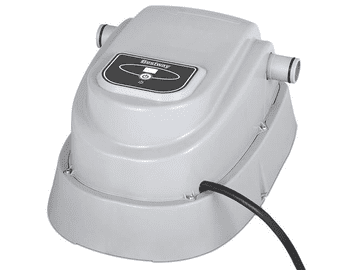 Bestway Grijač vode za bazen Bestway 58259