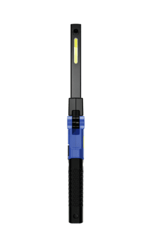 Višenamjenska svjetiljka Varta Work Flex Multifunction Light F20R