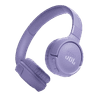 JBL Tune 530BT bežične slušalice, ljubičaste (JBLT530BTLAVEU)