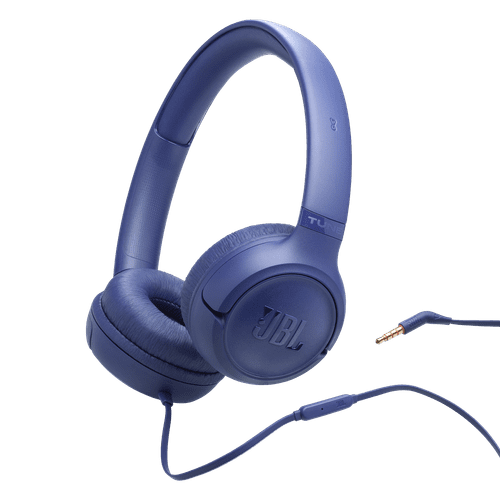 Snažan JBL Pure Bass zvuk