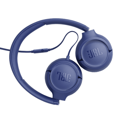 Hands-free pozivi i glasovni asistent