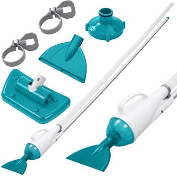 Bestway Vakum za bazen Bestway 58212, pumpa za filtracijsku pumpu