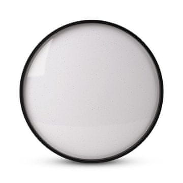 Avide Stropna svjetiljka (9572826) LED JUNO 22W 38,5cm 1540lm 4000K