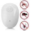 GM WEB Pest Repeller