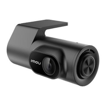 Imou T800 4K automobilska kamera