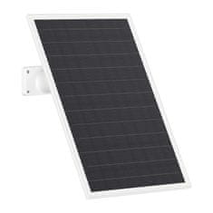 Imou FSP008 8W USB-C solarni panel