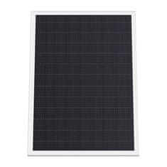 Imou FSP008 8W USB-C solarni panel