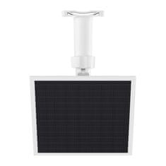 Imou FSP008 8W USB-C solarni panel