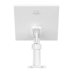 Imou FSP008 8W USB-C solarni panel