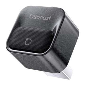 Ottocast Bežični adapter CA525-T3