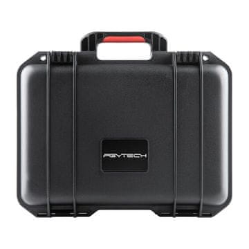 PGYTECH Pgytech Dji Air 3 3S Torbica Za Pohranu Dronove Pribor Za Dronove