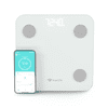 TrueLife FitScale W1 pametna vaga, bijela