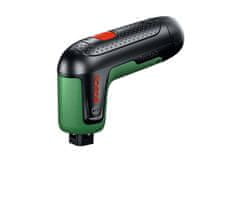Bosch akumulatorska četka za čišćenje TAYDO (06033E0100)