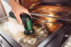 Bosch akumulatorska četka za čišćenje TAYDO (06033E0100)