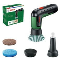 Bosch akumulatorska četka za čišćenje TAYDO (06033E0100)