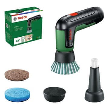 Bosch akumulatorska četka za čišćenje TAYDO (06033E0100)