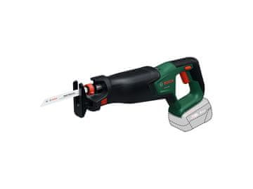 Bosch akumulatorska povratna pila PSA18V-200 (06033E8000)