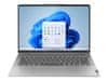 Lenovo Prijenosno računalo IdeaPad Flex 5, R5-5625U, 16 GB, SSD 512 GB, W11H (82XX00L0SC)