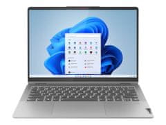 Lenovo Prijenosno računalo IdeaPad Flex 5, R5-5625U, 16 GB, SSD 512 GB, W11H (82XX00L0SC)