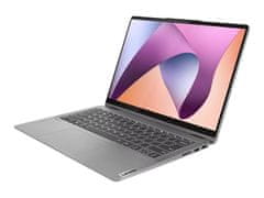 Lenovo Prijenosno računalo IdeaPad Flex 5, R5-5625U, 16 GB, SSD 512 GB, W11H (82XX00L0SC)