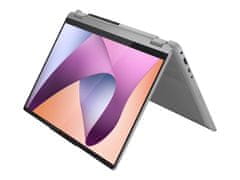 Lenovo Prijenosno računalo IdeaPad Flex 5, R5-5625U, 16 GB, SSD 512 GB, W11H (82XX00L0SC)