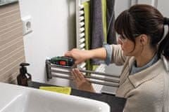 Bosch akumulatorski odvijač PSR SELECT (0603977100)