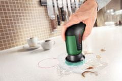 Bosch akumulatorska četka za čišćenje TAYDO (06039E4100)