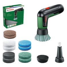 Bosch akumulatorska četka za čišćenje TAYDO (06039E4100)
