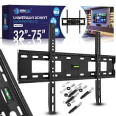 Nosač za televizor Signaflex MCR-64F