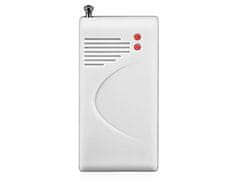 Čujka stłuczonej szyby 433 mhz