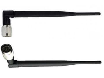Antena bat GSM/4G Nm
