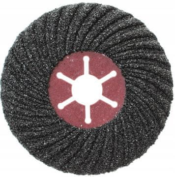 STALCO Stalco keramička brusna ploča 127 mm 71690