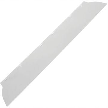 GEKO ZAMJENSKA OŠTRICA ZA NOŽ ZA ŽBUKANJE 60CM