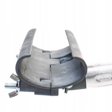 SOLID adapter držač za špatulu za žbukanje 6401