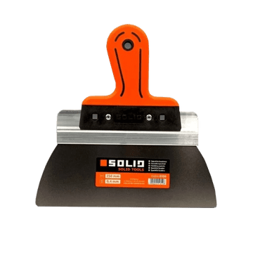 SOLID SOLID špahla za fasade 250mm 6100