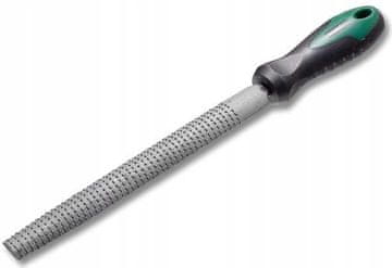 STALCO Ravna turpija za drvo 200 mm S-40411