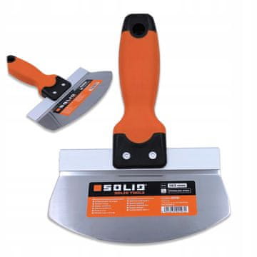 SOLID ČVRSTI SELEKTOR KANTE 165 MM