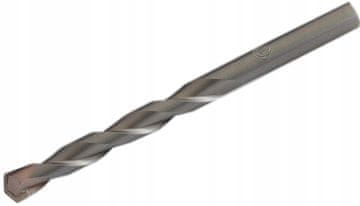 STALCO cilindrično svrdlo za beton 3 mm S-71301